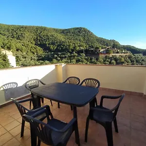 Les Fonts Cabaces
