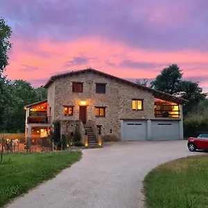 Harveys Homestay - Adults Only Mieres (Mieras)