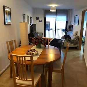 L'era Del Vent Horta de Sant Joan