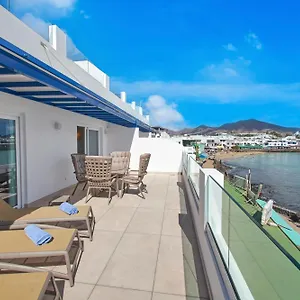 casa-domingo.in-canary-islands.com/