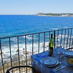 albatros-house-lescala.topcostabravahotels.com/