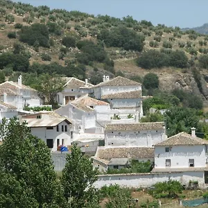 el-asno-azul.es-andalucia.com/