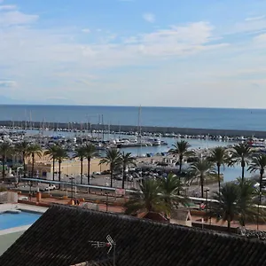 apartamento-sedeno.1costadelsol.com/
