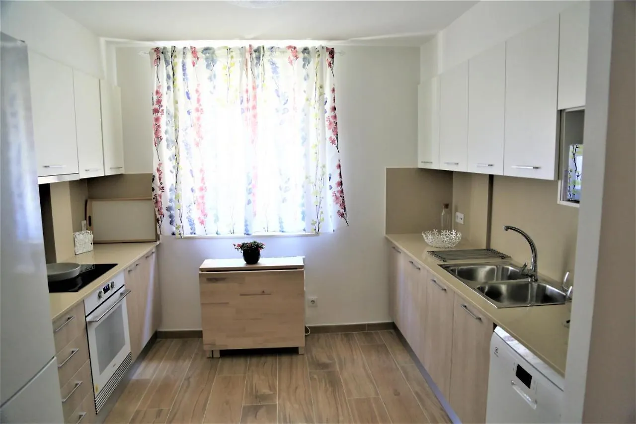 Apartamento Pescallunes - Idílico apartamento a la orilla del río Brugent Sant Feliu de Pallerols